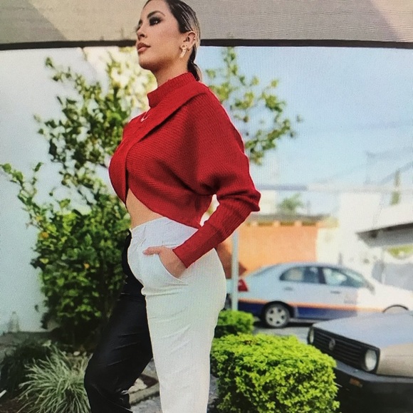 Meet your Posher, Shaylee - Picture 1 of 1